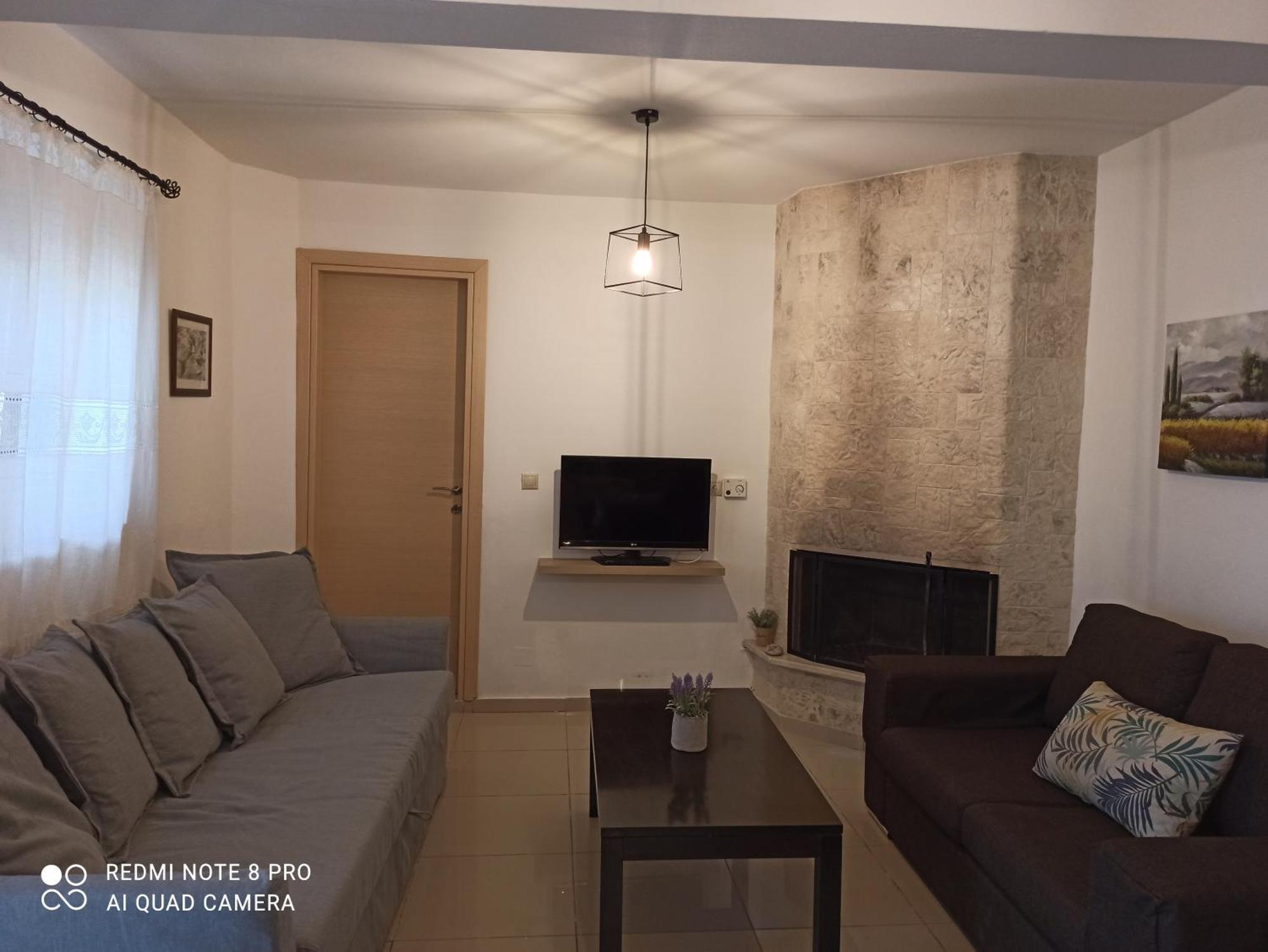 Il Silenzio Vila Magarikari Quarto foto